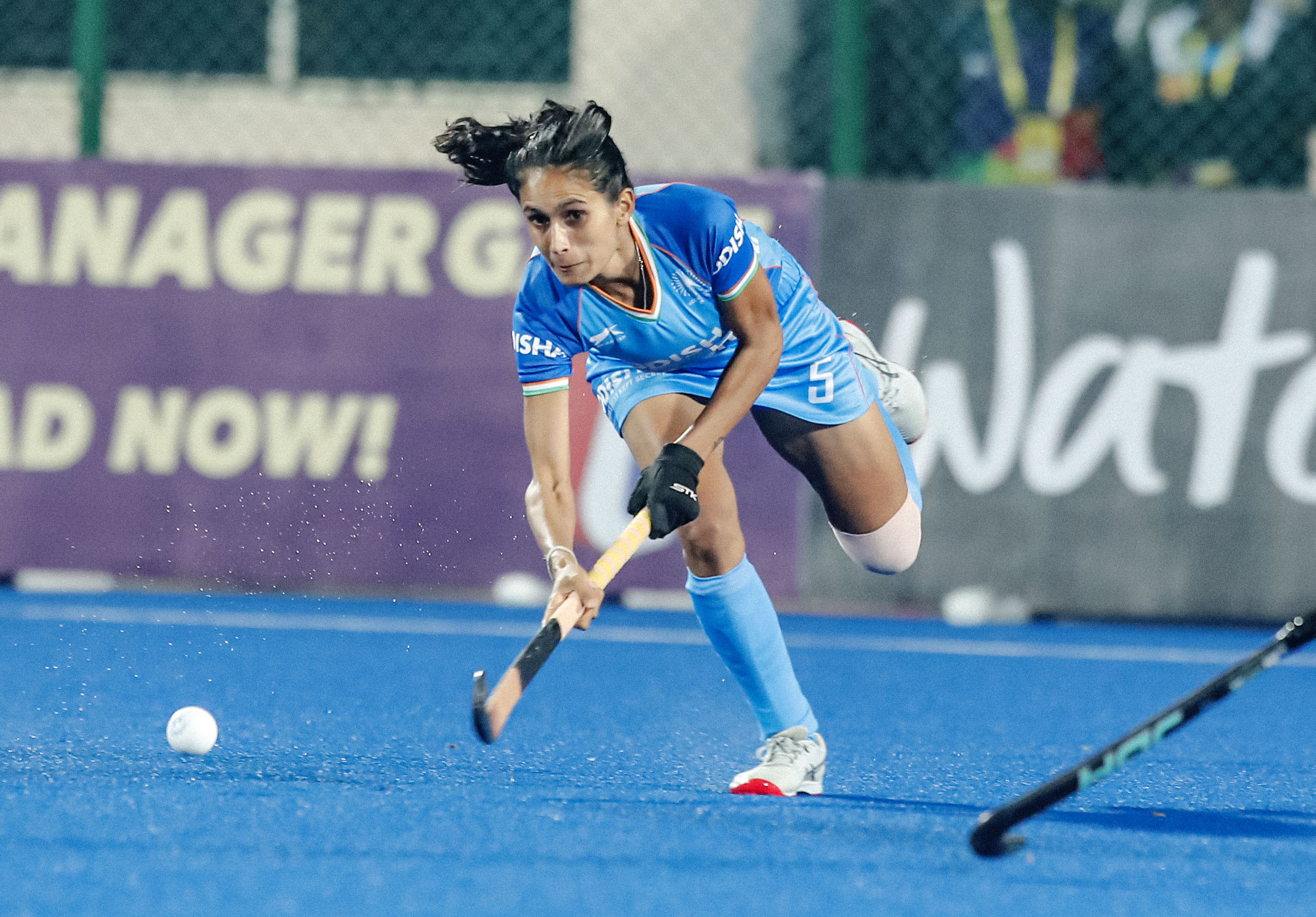 cm-hemant-soren-receives-an-invitation-to-attend-the-closing-ceremony