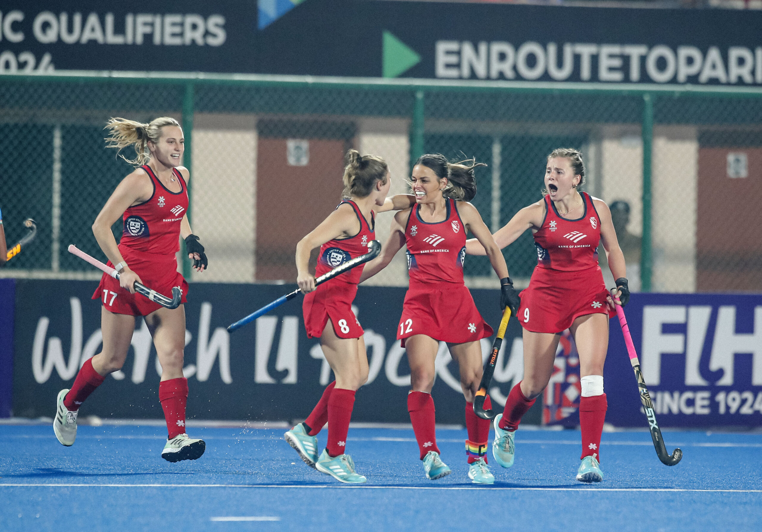 cm-hemant-soren-receives-an-invitation-to-attend-the-closing-ceremony