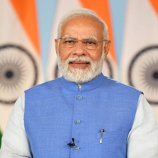 PM to lay foundation stone, inaugurate and dedicate to the nation more than 2000 railway Infrastructure projects worth around Rs. 41,000 crores on 26th February