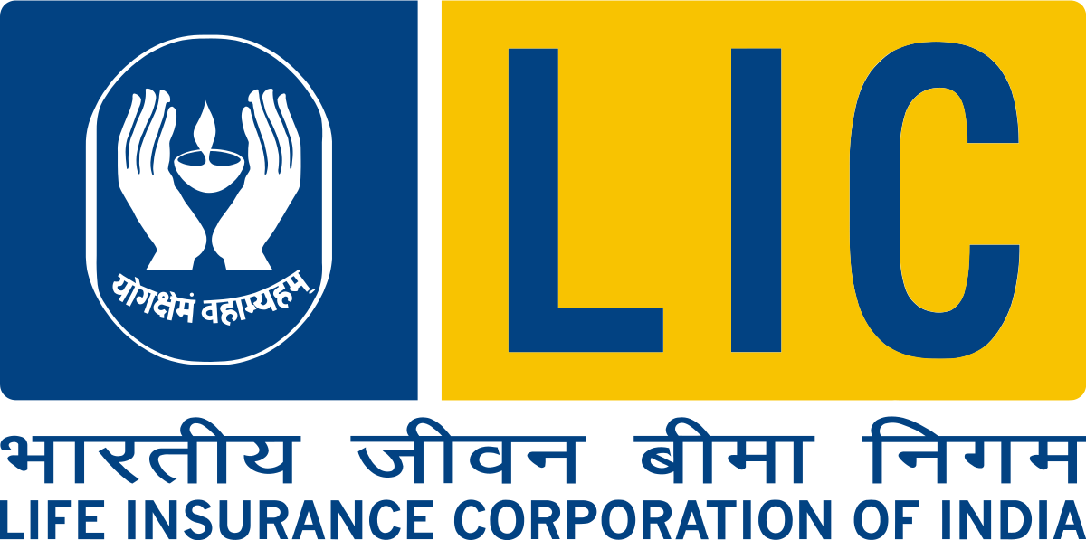 LIC Retains Title as World’s Strongest Insurance Brand