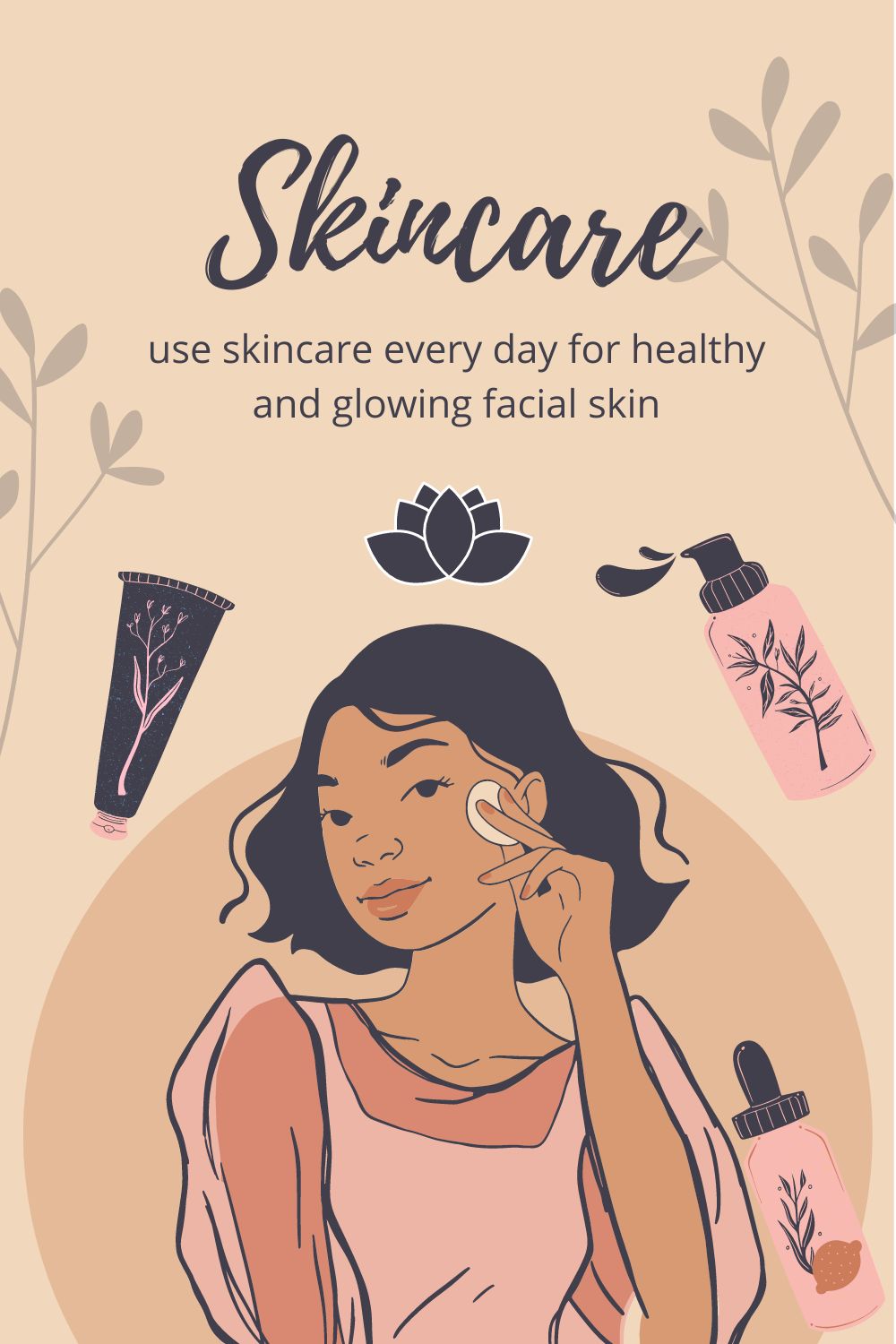 Unlock Radiant Skin: Your Ultimate Guide to Skincare Essentials