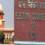 ‘What is the punishment for manipulating EVMs’, SC asks ECI
