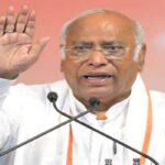 NDA govt works for corporate and have no concerns for poor ; Kharge writes to PM Modi
