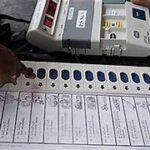 31.47 percent voting till 1300 hours in Bihar