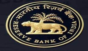 RBI issue Master Direction for ARCs; minimum Net Owned Fund set at Rs 300 cr