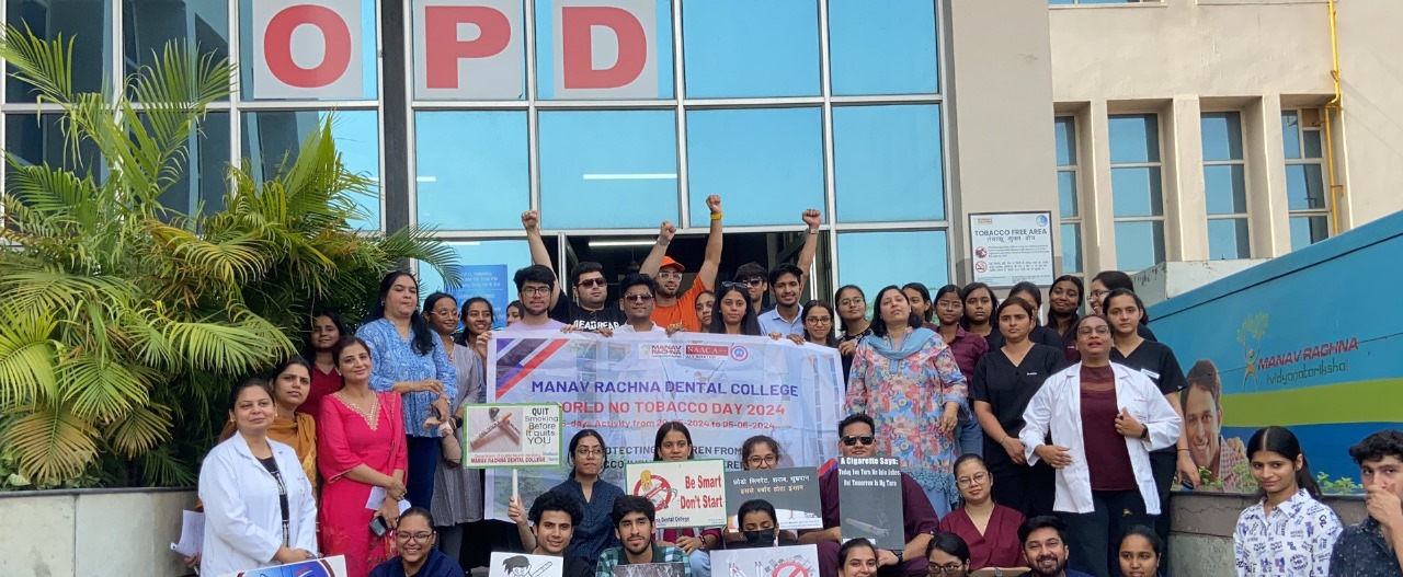 Clear And Unbiased Facts About tooth implants in Dwarka Without All the Hype